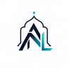 AqNoorLabs Logo