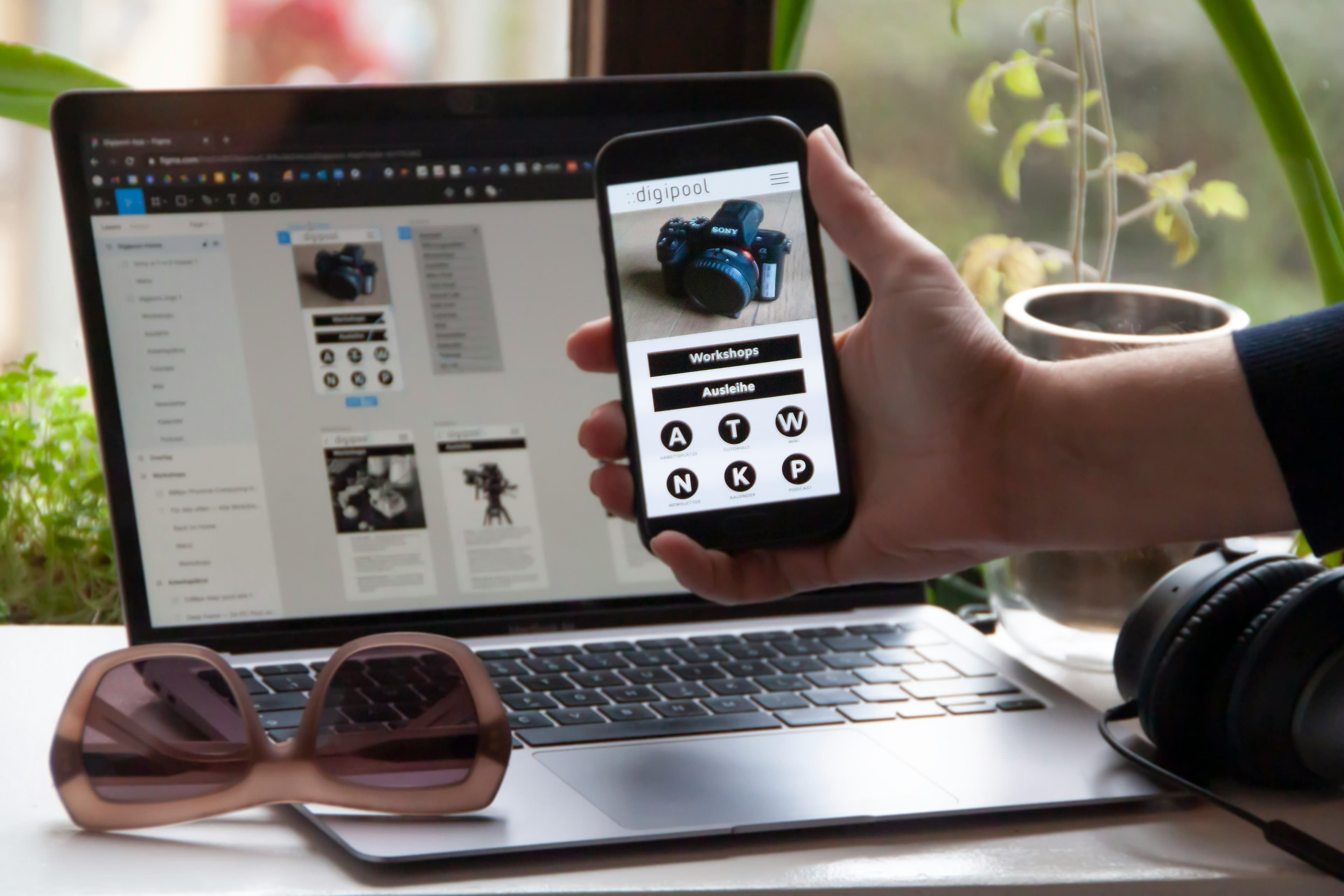 AI Workflows & 24/7 Automation